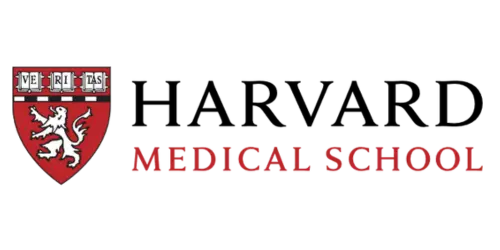 Harvard Medical School
