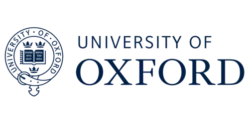 University of Oxford